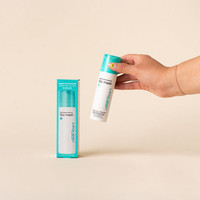 Dermalogica Clear Start Fizz Masque Clear Start Fizz Masque