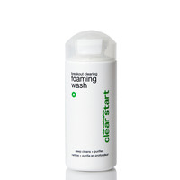 Dermalogica Clear Start Foaming Wash Clear Start Foaming Wash