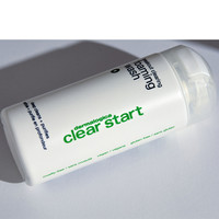 Dermalogica Clear Start Foaming Wash Clear Start Foaming Wash