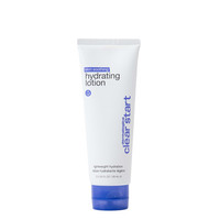 Dermalogica Clear Start Hydrating Lotion Clear Start Hydrating Lotion