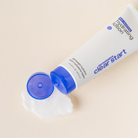 Dermalogica Clear Start Hydrating Lotion Clear Start Hydrating Lotion