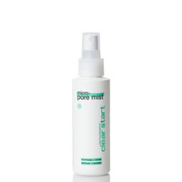Dermalogica Clear Start Micro-Pore Mist Clear Start Micro-Pore Mist