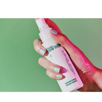 Dermalogica Clear Start Micro-Pore Mist Clear Start Micro-Pore Mist