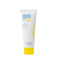 Dermalogica Clearing Defense SPF 30 Clearing Defense SPF 30