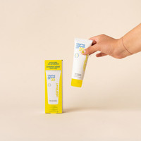 Dermalogica Clearing Defense SPF 30 Clearing Defense SPF 30