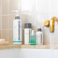 Dermalogica Clearing Skin Wash Clearing Skin Wash