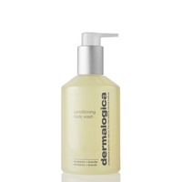 Dermalogica Conditioning Body Wash Conditioning Body Wash