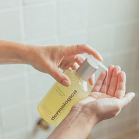 Dermalogica Conditioning Body Wash Conditioning Body Wash