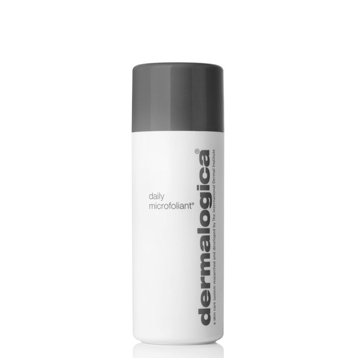 Dermalogica Daily Microfoliant