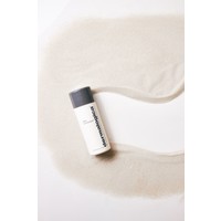 Dermalogica Daily Microfoliant Daily Microfoliant