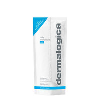 Dermalogica Daily Microfoliant Daily Microfoliant