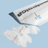Dermalogica Daily Microfoliant Daily Microfoliant