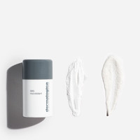 Dermalogica Daily Microfoliant Travel Size Daily Microfoliant Travel Size