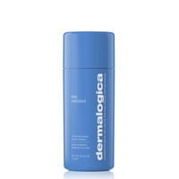 Dermalogica Daily Milkfoliant Daily Milkfoliant