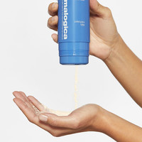 Dermalogica Daily Milkfoliant Daily Milkfoliant