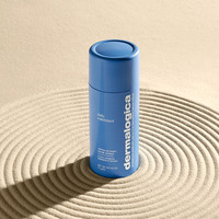Dermalogica Daily Milkfoliant Daily Milkfoliant
