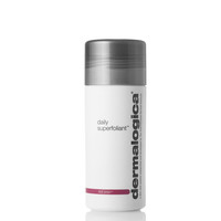 Dermalogica Daily Superfoliant Daily Superfoliant