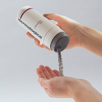 Dermalogica Daily Superfoliant Daily Superfoliant