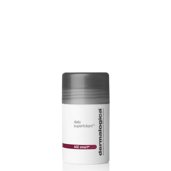 Dermalogica Daily Superfoliant Travel Size