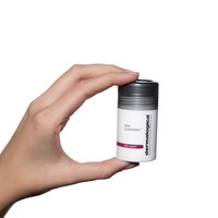 Dermalogica Daily Superfoliant Travel Size Daily Superfoliant Travel Size