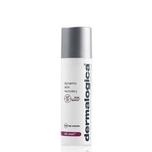 Dermalogica Dynamic Skin Recovery SPF 50