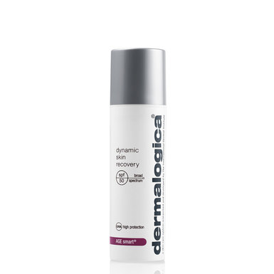 Dermalogica Dynamic Skin Recovery SPF 50 Dynamic Skin Recovery SPF 50