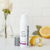 Dermalogica Dynamic Skin Recovery SPF 50 Dynamic Skin Recovery SPF 50