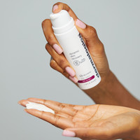 Dermalogica Dynamic Skin Recovery SPF 50 Dynamic Skin Recovery SPF 50