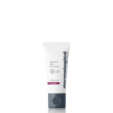 Dermalogica Dynamic Skin Recovery SPF50 Travel Size Dynamic Skin Recovery SPF50 Travel Size