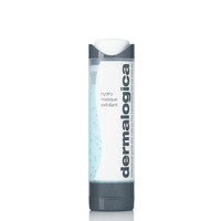 Dermalogica Hydro Masque Exfoliant Hydro Masque Exfoliant