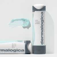 Dermalogica Hydro Masque Exfoliant Hydro Masque Exfoliant