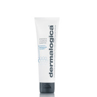 Dermalogica Intensive Moisture Balance Intensive Moisture Balance