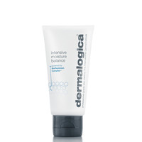 Dermalogica Intensive Moisture Balance Intensive Moisture Balance