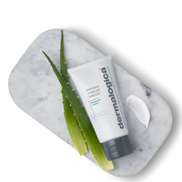 Dermalogica Intensive Moisture Balance Intensive Moisture Balance