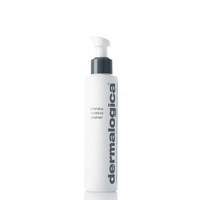 Dermalogica Intensive Moisture Cleanser Intensive Moisture Cleanser