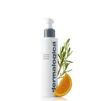 Dermalogica Intensive Moisture Cleanser Intensive Moisture Cleanser