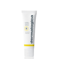 Dermalogica Invisible Physical Defense SPF 30 Invisible Physical Defense SPF 30