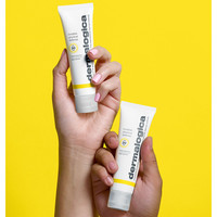 Dermalogica Invisible Physical Defense SPF 30 Invisible Physical Defense SPF 30