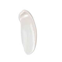 Dermalogica Invisible Physical Defense SPF 30 Invisible Physical Defense SPF 30