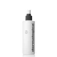 Dermalogica Multi-Active Toner Multi-Active Toner