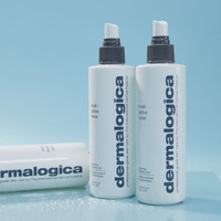 Dermalogica Multi-Active Toner Multi-Active Toner