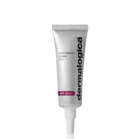 Dermalogica MultiVitamin Power Firm MultiVitamin Power Firm