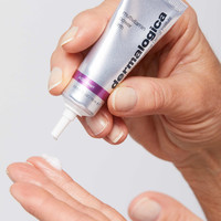 Dermalogica MultiVitamin Power Firm MultiVitamin Power Firm