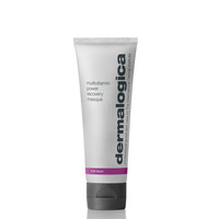 Dermalogica MultiVitamin Power Recovery Masque MultiVitamin Power Recovery Masque