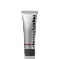 Dermalogica MultiVitamin Thermafoliant MultiVitamin Thermafoliant