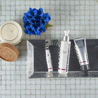 Dermalogica MultiVitamin Thermafoliant MultiVitamin Thermafoliant