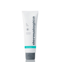 Dermalogica Oil Free Matte SPF 30 Oil Free Matte SPF 30