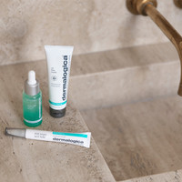 Dermalogica Oil Free Matte SPF 30 Oil Free Matte SPF 30