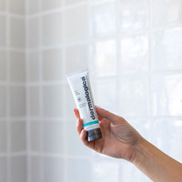 Dermalogica Oil Free Matte SPF 30 Oil Free Matte SPF 30