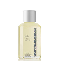 Dermalogica Phyto Replenish Body Oil Phyto Replenish Body Oil